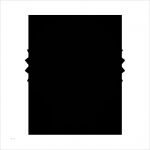 Sektflasche Etikett Vorlage Elegant Sektflasche Und Weinflasche Für Hochzeit & Geburtstag