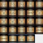 Sektflasche Etikett Vorlage Erstaunlich Aufkleber Für Sektflasche Etikett Flasche Selbstklebend