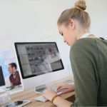 Sektflasche Etikett Vorlage Erstaunlich Sektflasche Und Weinflasche Für Hochzeit & Geburtstag