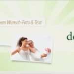 Sektflasche Etikett Vorlage Genial Dein Sekt – Personalisierte Sektflaschen Mit Eigenem