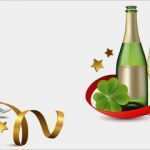 Sektflasche Etikett Vorlage Genial S Illustrations Et Vidéos De Par Artenauta