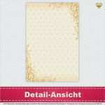 Sektflasche Etikett Vorlage Inspiration Ziemlich Flaschenetikett Vorlage Zeitgenössisch Entry