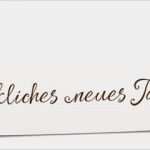 Sektflasche Etikett Vorlage Schön Search Photos by Artenauta