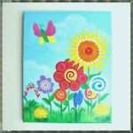 Selber Malen Auf Leinwand Vorlagen Angenehm Selber Malen Auf Leinwand Vorlagen Bildnis Wandbilder Für