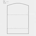 Selber Malen Auf Leinwand Vorlagen Beste Selber Malen Auf Leinwand Vorlagen Bildnis Wandbilder Für