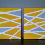 Selber Malen Auf Leinwand Vorlagen Bewundernswert Auf Leinwand Malen 37 originelle & Einfache Ideen Mit