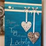 Selber Malen Auf Leinwand Vorlagen Cool Die Besten 25 Keilrahmen Gestalten Ideen Auf Pinterest