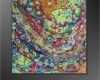 Selber Malen Auf Leinwand Vorlagen Elegant Kunstgalerie Winkler Abstrakte Acrylbilder Leinwand Unikat