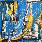 Selber Malen Auf Leinwand Vorlagen Elegant Selber Malen Auf Leinwand Vorlagen Galerie Leinwandbilder