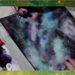 Selber Malen Auf Leinwand Vorlagen Erstaunlich Bilder Selber Malen Mit Acryl Vorlagen Frisch Bilder