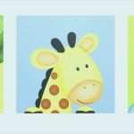 Selber Malen Auf Leinwand Vorlagen Genial Selber Malen Auf Leinwand Vorlagen Bildnis Wandbilder Für