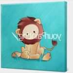 Selber Malen Auf Leinwand Vorlagen Hübsch 99 Kinderzimmer Bilder Leinwand Ideen