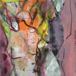 Selber Malen Auf Leinwand Vorlagen Inspiration Selber Malen Auf Leinwand Vorlagen Bildnis Wandbilder Für