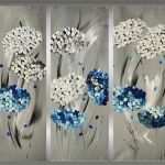 Selber Malen Auf Leinwand Vorlagen Inspiration Selber Malen Auf Leinwand Vorlagen Erstaunlich Acrylbilder