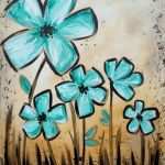 Selber Malen Auf Leinwand Vorlagen Inspiration Selber Malen Auf Leinwand Vorlagen Fotos Keilrahmen