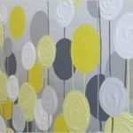 Selber Malen Auf Leinwand Vorlagen Neu Groß Produkt Leinwand Vorlage Ideen