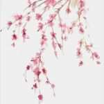 Selber Malen Auf Leinwand Vorlagen Neu Selber Malen Auf Leinwand Vorlagen Bildnis Wandbilder Für