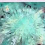 Selber Malen Auf Leinwand Vorlagen Wunderbar Keilrahmen Bilder Selbst Gestalten Bilder