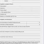 Selbstauskunft Mieter Vorlage 2018 Best Of 10 Selbstauskunft Vorlage