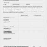 Selbstauskunft Mieter Vorlage 2018 Cool Selbstauskunft Mieter Vorlage