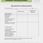 Selbstauskunft Mieter Vorlage 2018 Cool Selbstauskunft Mieter Vorlage