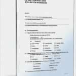 Selbstauskunft Mieter Vorlage 2018 Erstaunlich Selbstauskunft Mieter Selbstauskunft Mieter Muster