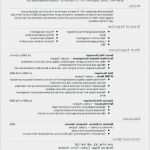 Selbstauskunft Mieter Vorlage 2018 Erstaunlich Selbstauskunft Mieter Vorlage