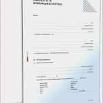 Selbstauskunft Mieter Vorlage 2018 Erstaunlich Selbstauskunft Mieter Vorlage Vorlage Kündigung Wohnung