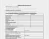 Selbstauskunft Mieter Vorlage 2018 Fabelhaft Mieter Selbstauskunft formular Download – Giga