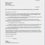 Selbstauskunft Mieter Vorlage 2018 Schön Selbstauskunft Mieter Vorlage