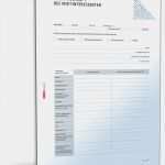 Selbstauskunft Vorlage Bank Angenehm Mitteilungen Weitere Vorlagen Dokumente & Vorlagen