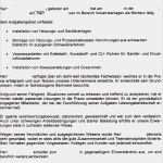 Selbstauskunft Vorlage Bank Best Of Arbeitszeugnis Monteur Vorlage Papacfo