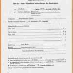 Selbstauskunft Vorlage Bank Best Of Selbstauskunft Mieter Vorlage Word Einzigartiges