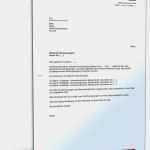 Selbstauskunft Vorlage Bank Erstaunlich 10 Selbstauskunft Vorlage