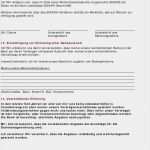Selbstauskunft Vorlage Bank Erstaunlich Anfrage Immobilien Finanzierung Pdf