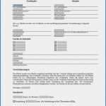 Selbstauskunft Vorlage Bank Erstaunlich Fahrrad Kaufvertrag Muster Beispiel 12 Kaufvertrag Fahrrad