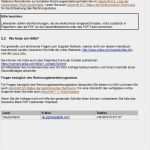 Selbstauskunft Vorlage Bank Erstaunlich Selbstauskunft Deutsche Bank formular Pdf formular Zur