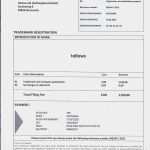 Selbstauskunft Vorlage Bank Fabelhaft Unterschriften Sammeln Vorlage – Download Vorlagen