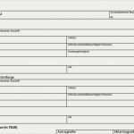 Selbstauskunft Vorlage Bank Genial Bonität Prüfen – so Geht S [schÖner Wohnen]