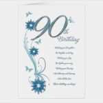 Selbstauskunft Vorlage Bank Gut Vorlage Stern Gro Zum Ausdrucken Wunderbar Stern