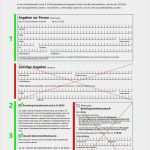 Selbstauskunft Vorlage Bank Neu Schufa Auskunft Vorlage – Vorlagen 1001