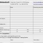 Selbstauskunft Vorlage Bank Wunderbar Hirtz Immobilien