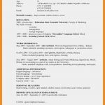 Selbsteinschätzung Mitarbeiter Vorlage Bewundernswert 2 3 Lebenslauf Mcdonalds