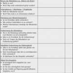 Selbsteinschätzung Mitarbeiter Vorlage Bewundernswert 62 Angenehm Jahresgespräch Mitarbeiter Vorlage Foto