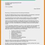 Selbsteinschätzung Mitarbeiter Vorlage Erstaunlich 4 5 Bewerbung Empfangsmitarbeiter