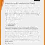 Selbsteinschätzung Mitarbeiter Vorlage Großartig 4 5 Bewerbung Empfangsmitarbeiter