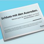 Selbsteinschätzung Mitarbeiter Vorlage Gut Downloads Personio