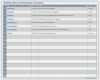 Selbsteinschätzung Mitarbeiter Vorlage Gut Navigation Mit Hyperlinks In Excel