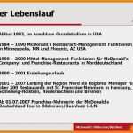Selbsteinschätzung Mitarbeiter Vorlage Hübsch 2 3 Lebenslauf Mcdonalds
