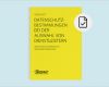Selbsteinschätzung Mitarbeiter Vorlage Hübsch Downloads Personio